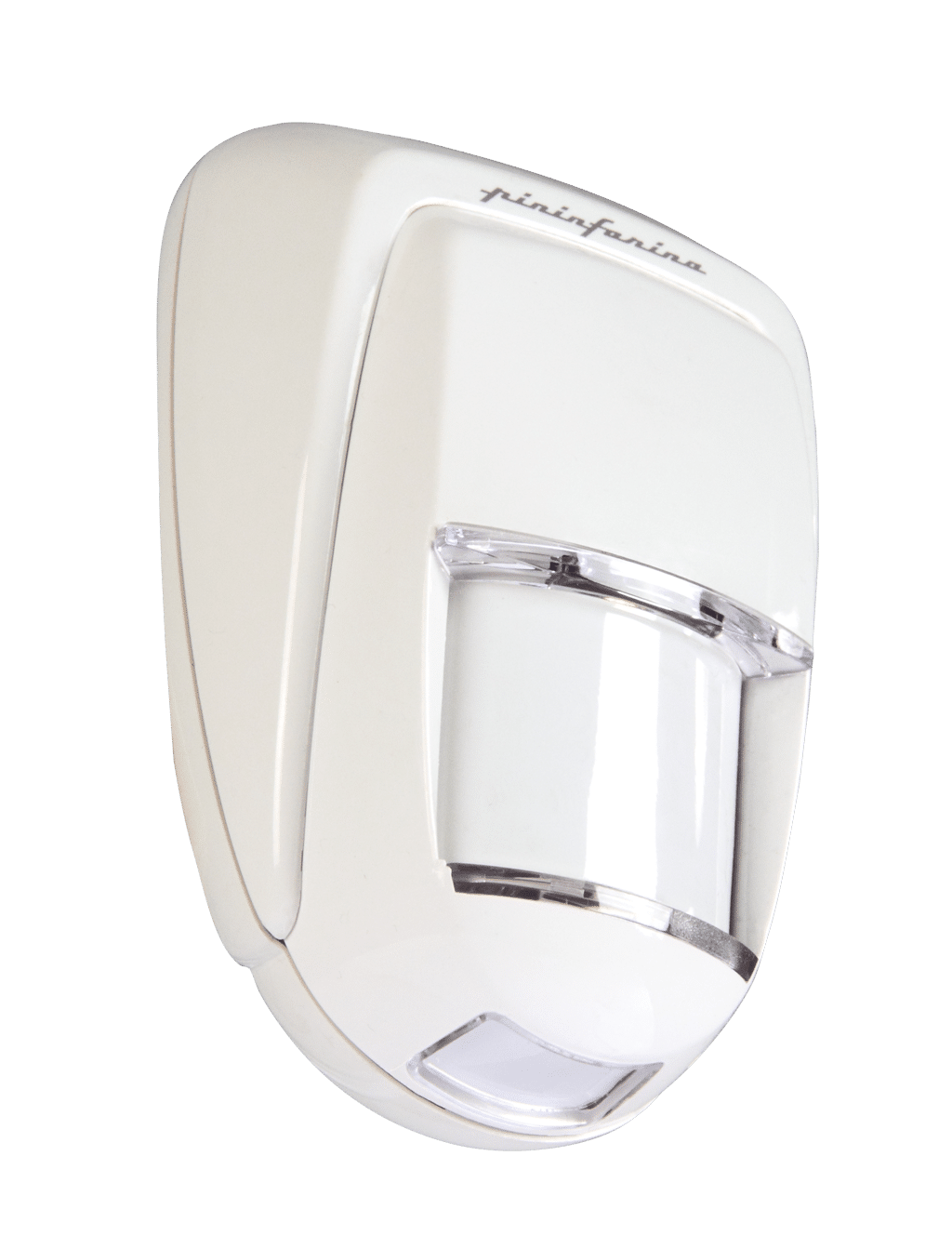 Tessarolo Impianti fornisce impianti di antifurto completamente personalizzabili, progettati, installati e gestiti da tecnici specializzati.