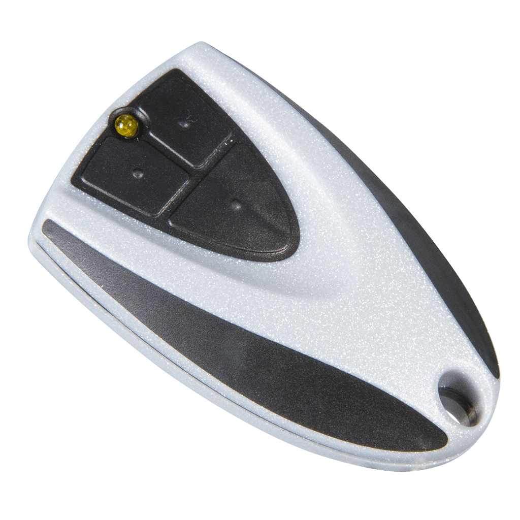 Tessarolo Impianti fornisce impianti di antifurto completamente personalizzabili, progettati, installati e gestiti da tecnici specializzati.